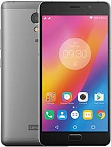 Lenovo P2