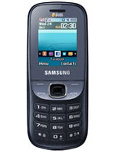 Samsung Metro E2202