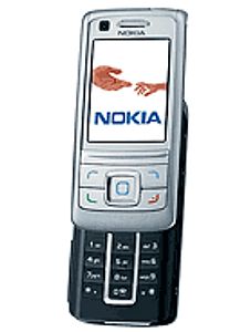 Nokia 6280