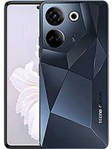 Tecno Camon 20 Pro