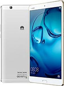 Huawei MediaPad M3 8.4