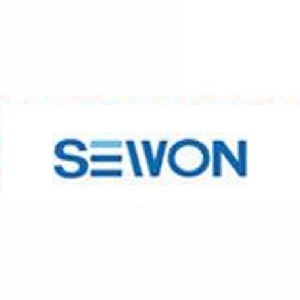 Sewon