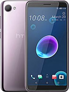 HTC Desire 12