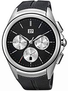 LG Watch Urbane 2nd Edition LTE