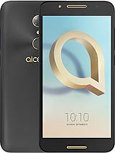 alcatel A7