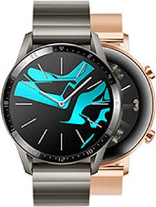 Huawei Watch GT 2