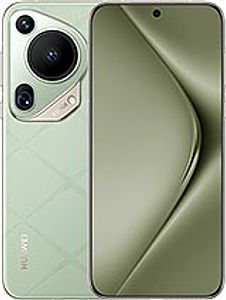 Huawei Pura 70 Ultra