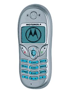 Motorola C300