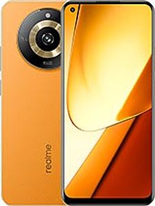 Realme 11 (China)