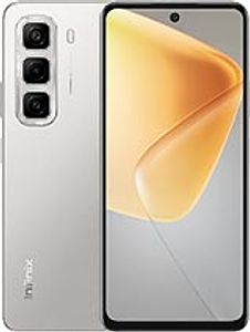 Infinix Hot 50 4G