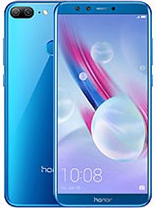 Honor 9 Lite