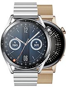 Huawei Watch GT 3
