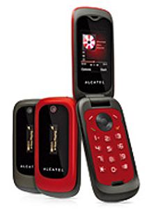 alcatel OT-565