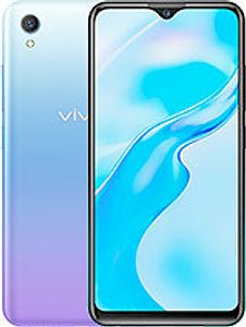 vivo Y1s