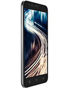 Micromax Canvas Pace 4G Q416