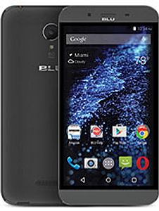 BLU Studio XL
