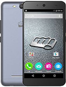 Micromax Canvas Juice 3 Q392