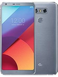 LG G6