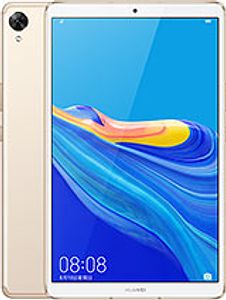 Huawei MediaPad M6 8.4