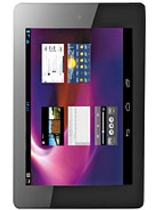 alcatel One Touch Evo 8HD