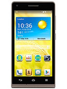 Huawei Ascend G535