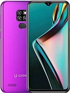 Gionee P12