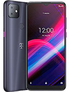 T-Mobile REVVL 4+