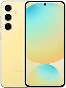 Samsung Galaxy S24 FE