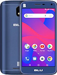 BLU C5L
