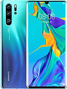 Huawei P30 Pro