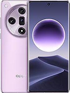 Oppo Find X7