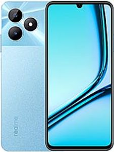 Realme Note 50