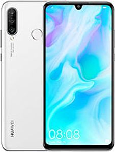 Huawei P30 lite