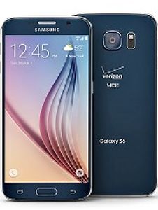 Samsung Galaxy S6 (USA)