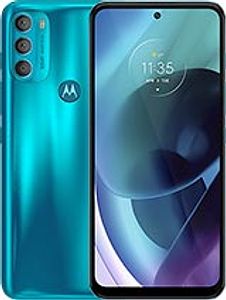 Motorola Moto G71 5G