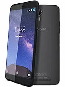 Coolpad NX1