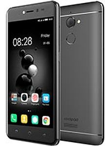 Coolpad Conjr