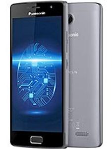 Panasonic Eluga Tapp