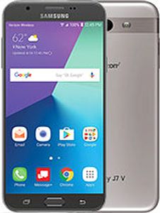 Samsung Galaxy J7 V