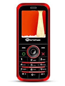 Micromax X2i
