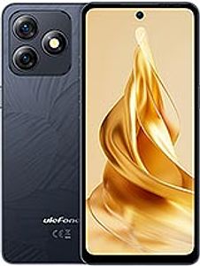 Ulefone Note 18 Pro