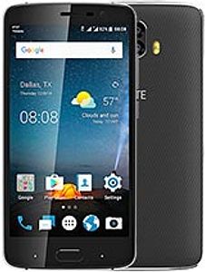 ZTE Blade V8 Pro