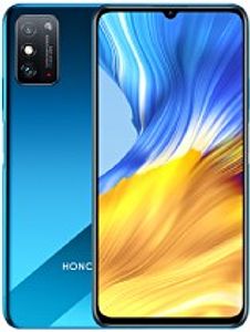 Honor X10 Max 5G
