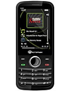 Micromax X410