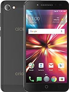 alcatel Pulsemix