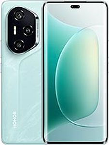 Honor 300 Pro