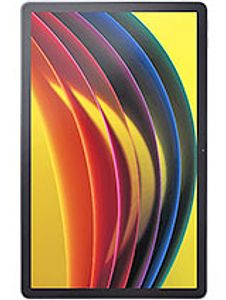 Lenovo Tab P11 Plus