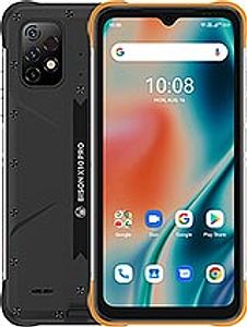 Umidigi Bison X10 Pro