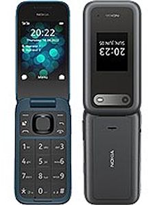 Nokia 2660 Flip