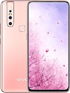 vivo S1 (China)